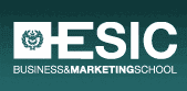 wp-content/uploads/2010/02/esic_logo.gif