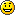 icon smile 13/02/10: Las redes sociales en el plan de marketing
