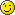 icon wink El Community manager y las redes sociales